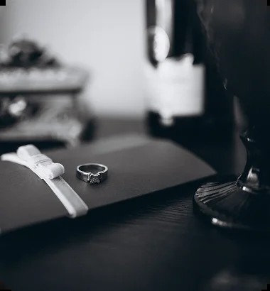 Pre-Matrimonial Investigation
